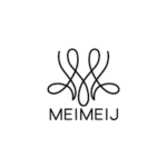 Logo Mei Mei j