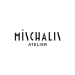 Logo Mischalis