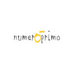 Logo Numero Primo